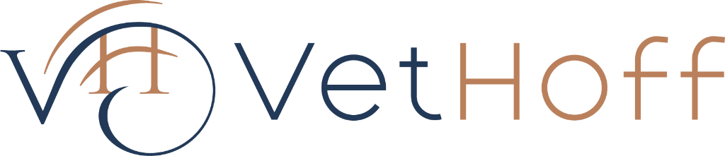 Vethoff Logo